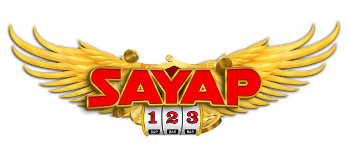 Situs Permainan Gacor